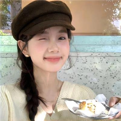 黑暗心灵