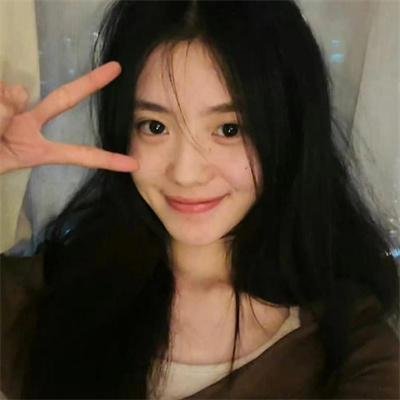 惊,相亲对象竟是空降大boss