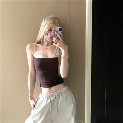 宏大构想:我们要去火星吗?