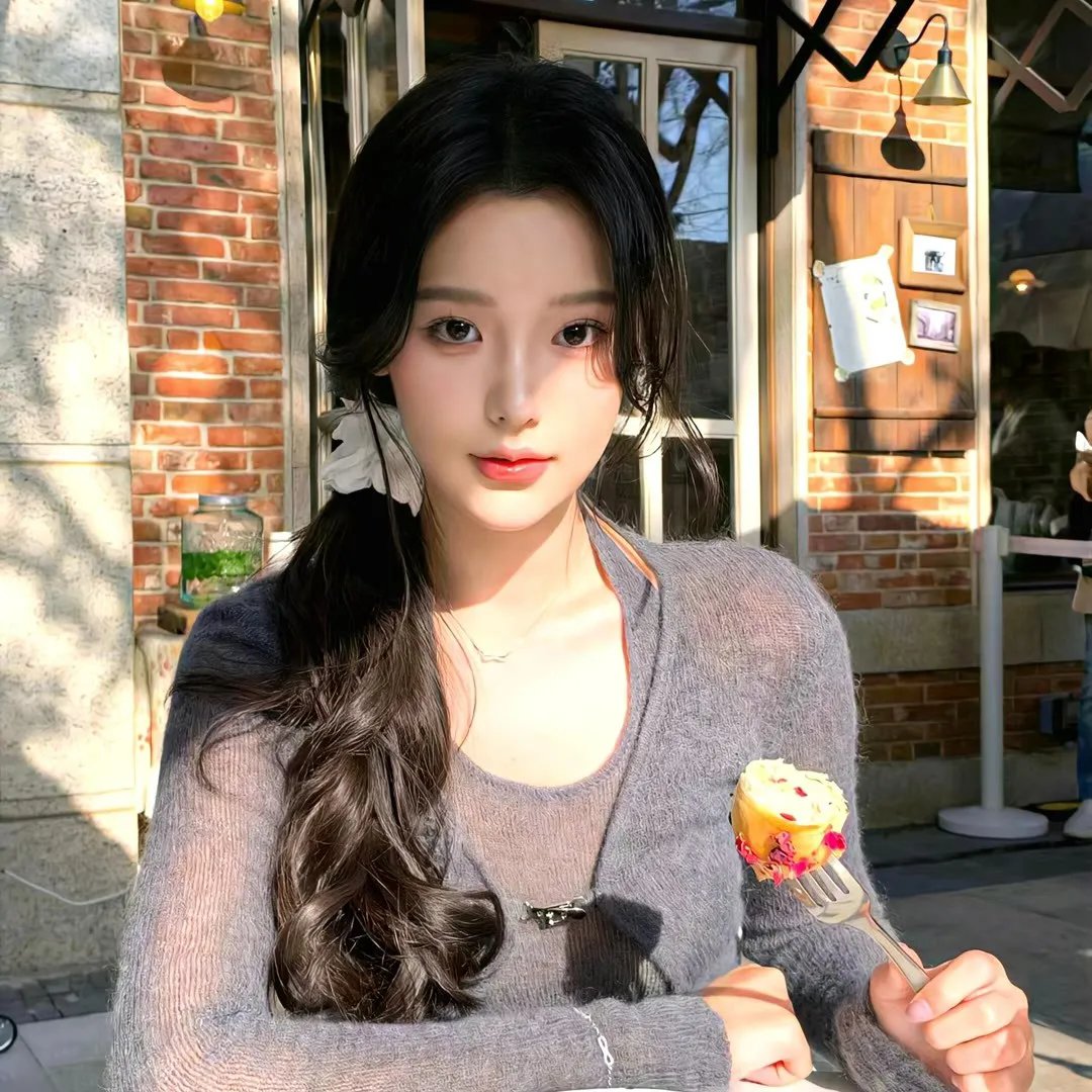 六十出道成天王