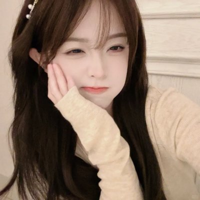 我的恋人有点迷