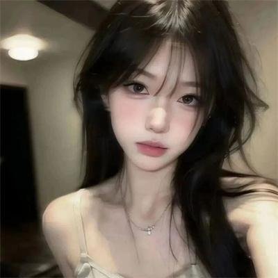 雪云