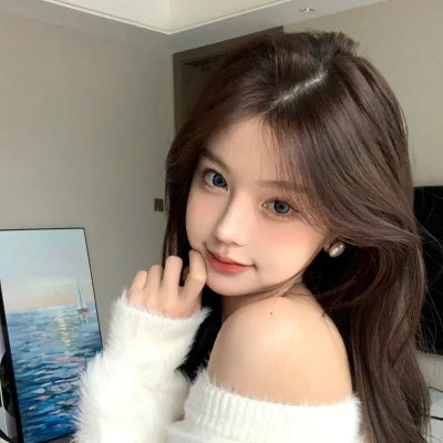 阴牙人