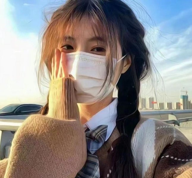 扬尼斯:传奇之旅