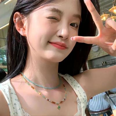 女教皇