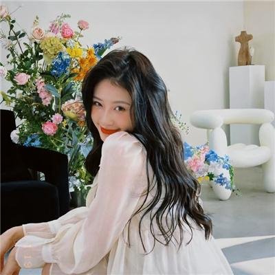 正是现在这时候,才要制作新剧