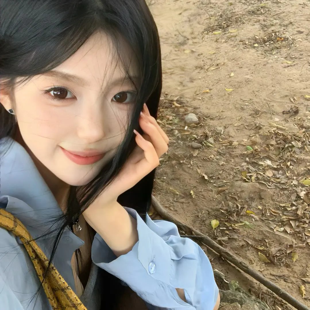 登峰酷儿