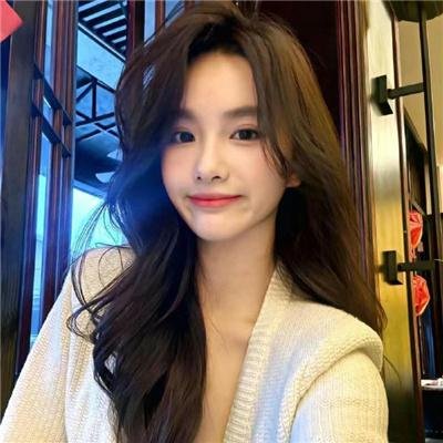 超萌双宝爹地妈咪又相爱了