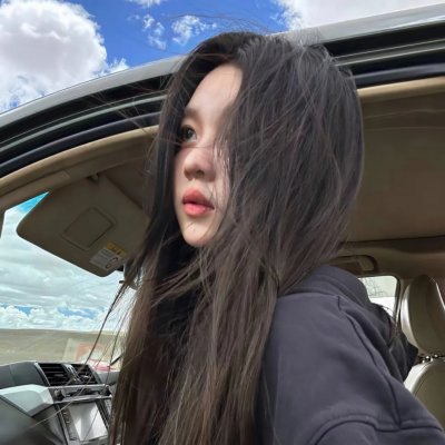 钻石尘