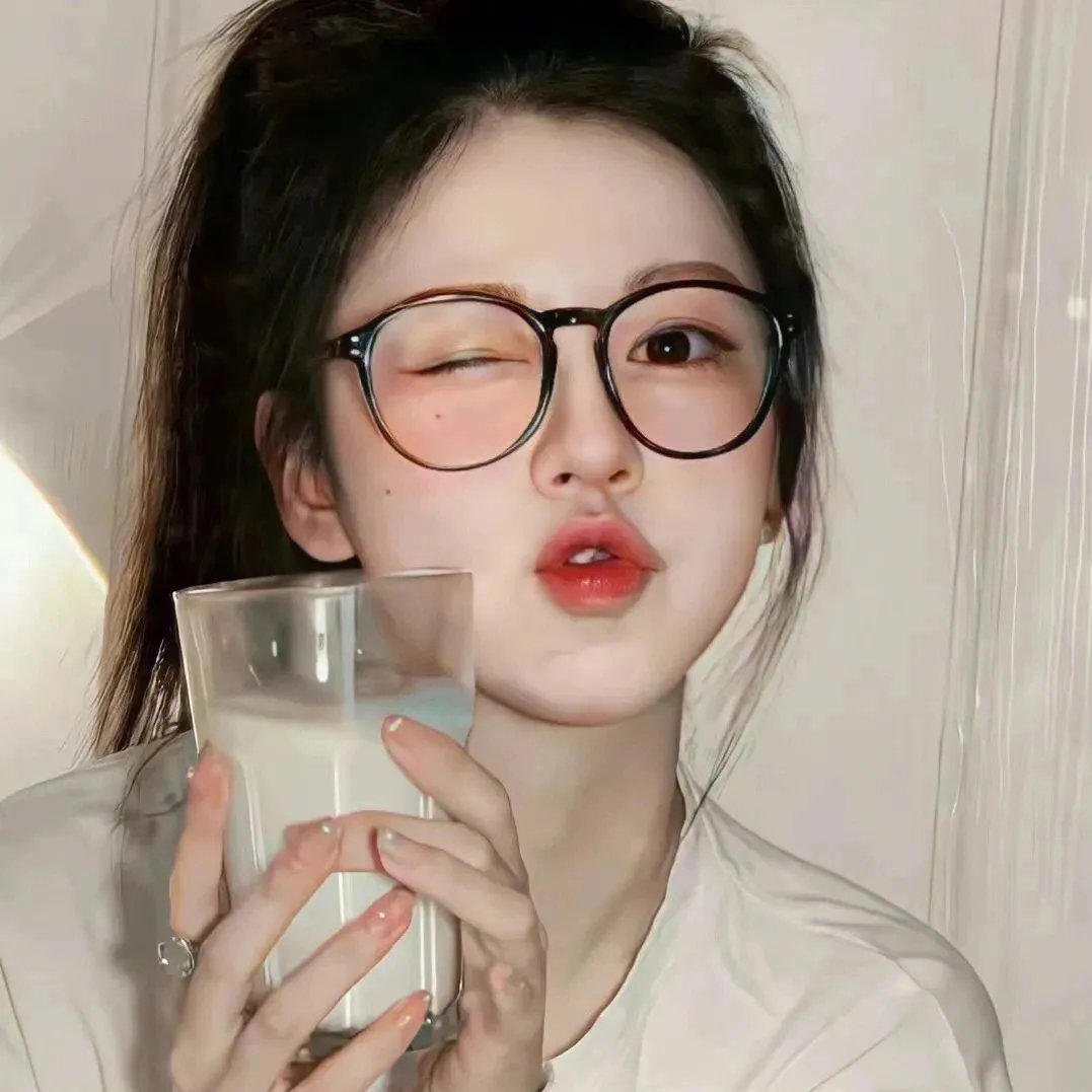 使君有妇