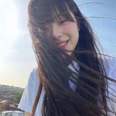 晴～综合商社之女～
