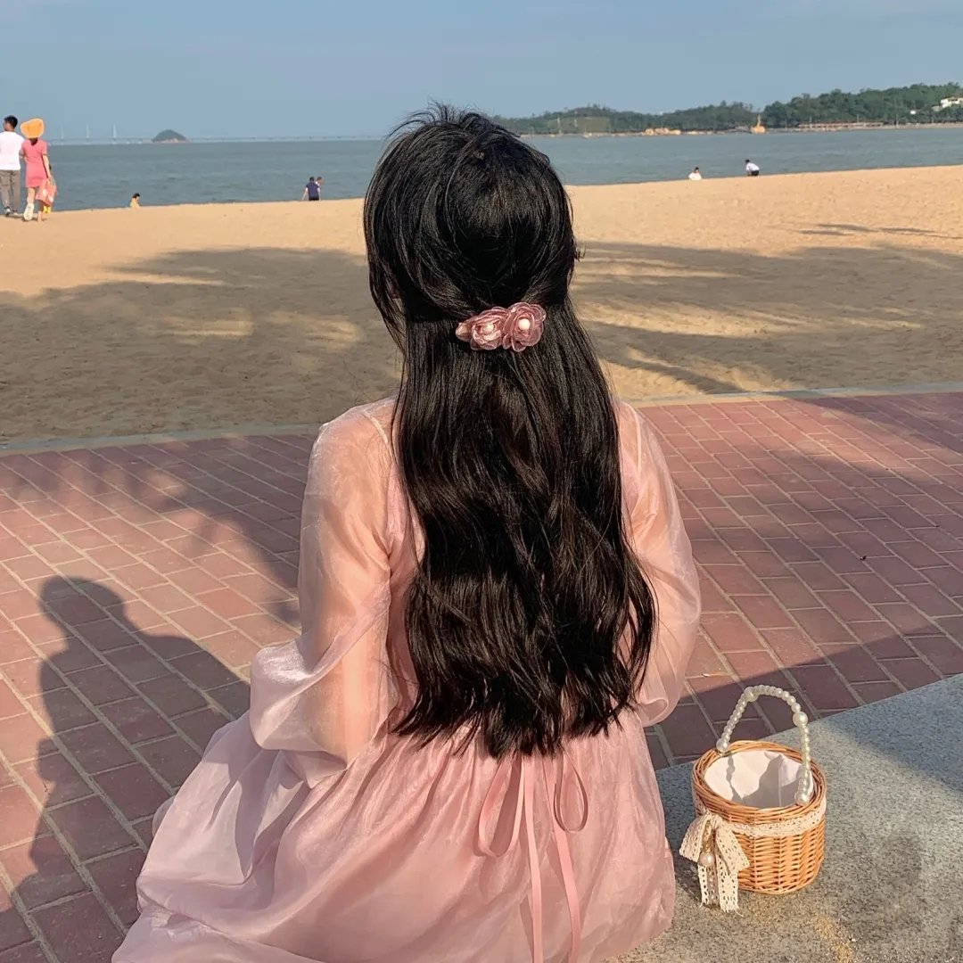 我的儿子，我的宝贝