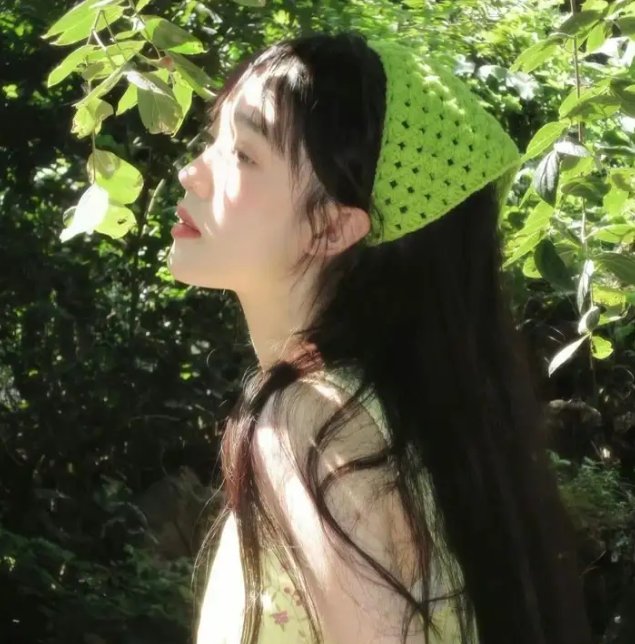 统营的一天