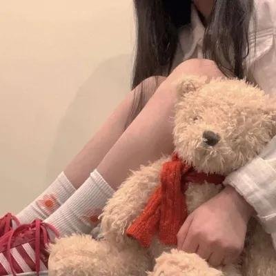 致命冲击