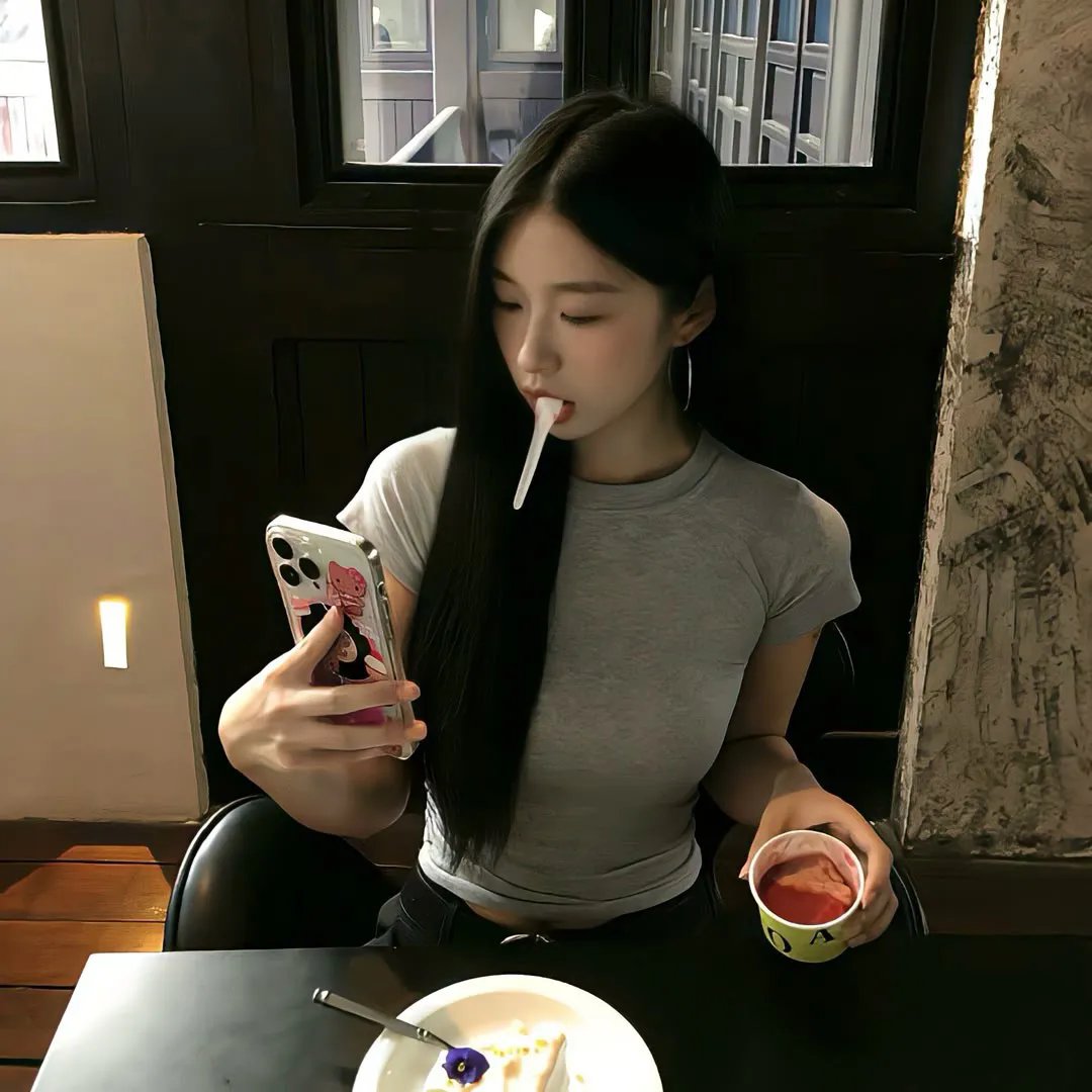 鲨卷风锐利之心