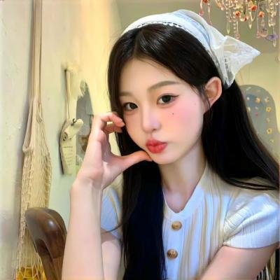 杏花三月天