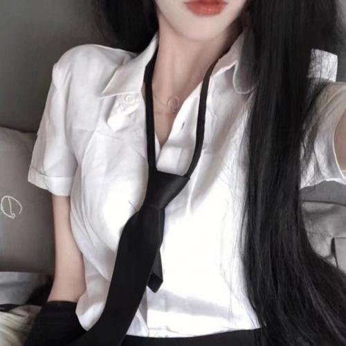 行规