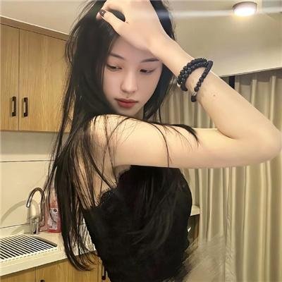火线姐妹