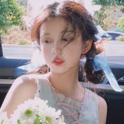 魁拔之战神崛起
