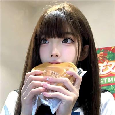 监狱学警
